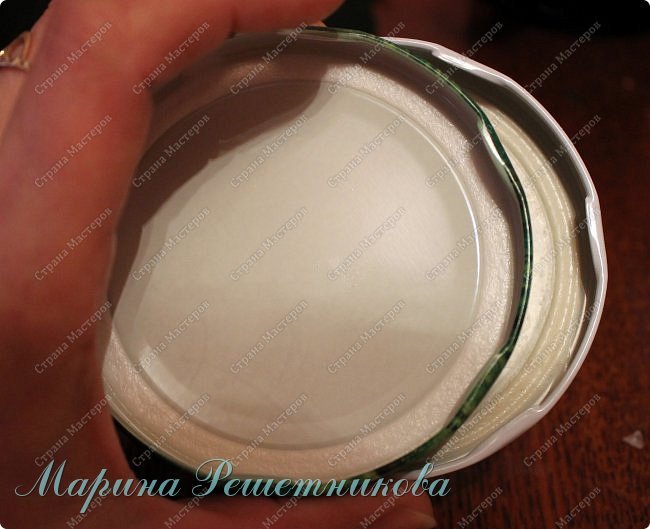 Ретро автомобиль