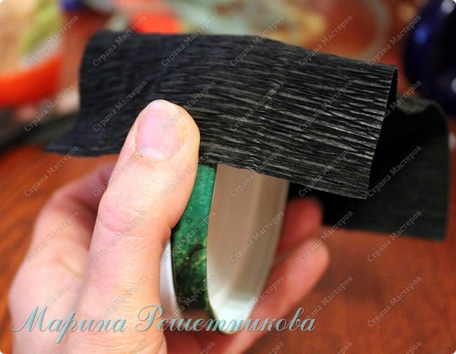 Ретро автомобиль