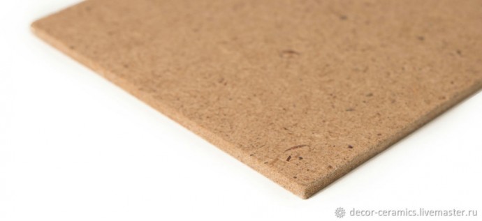 Панно в стиле прованс Панно в стиле прованс