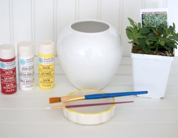 Большая клубника