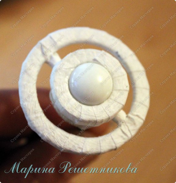 Ретро автомобиль