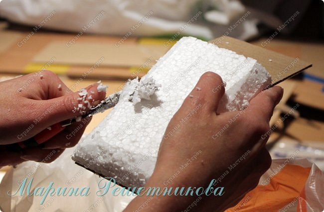 Ретро автомобиль