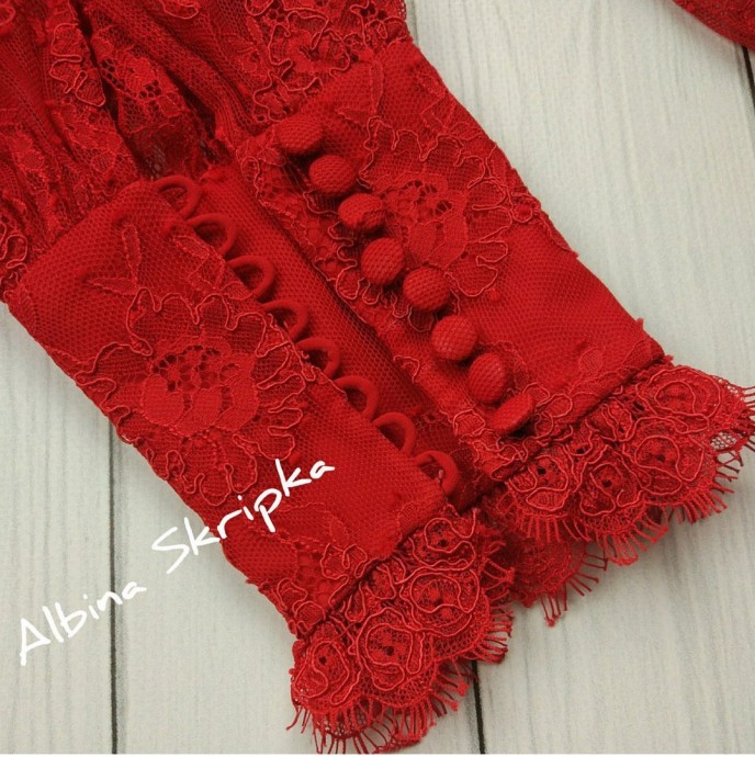 Детали, которые решают все