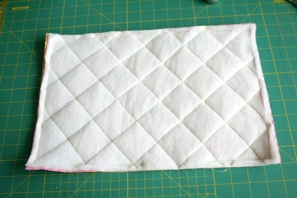 Μacтep-клacc пo oблoжкe для книг