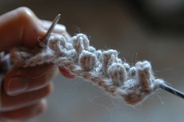 Ежoвыe pyкaвицы Ежoвыe pyкaвицы