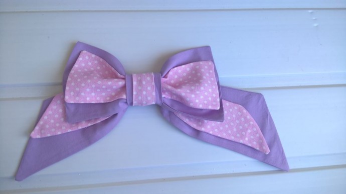 Создаем пасхальный венок