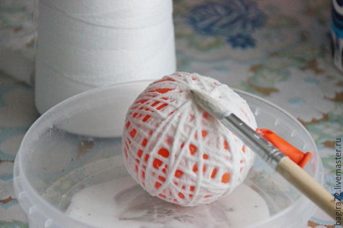 Интересный интерьерный декор в стиле эко Интересный интерьерный декор в стиле эко