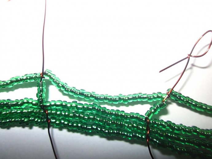 Одуванчики: мастер-класс Одуванчики: мастер-класс