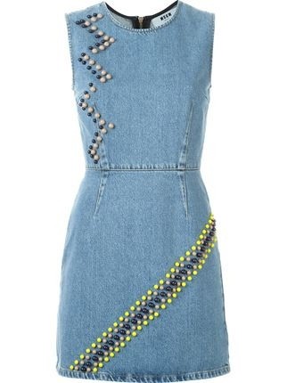 Вышивка искусственным жемчугом