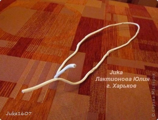 Букет из конфет: мастер-класс Букет из конфет: мастер-класс