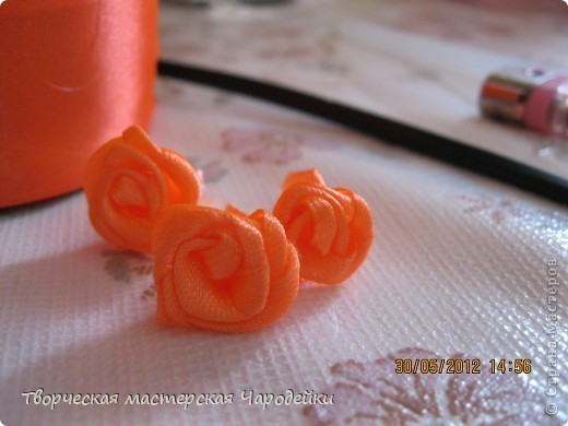 Свадебные бутылки: мастер-класс