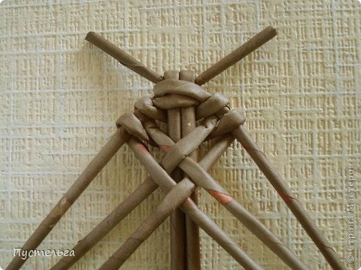 Божья коровка