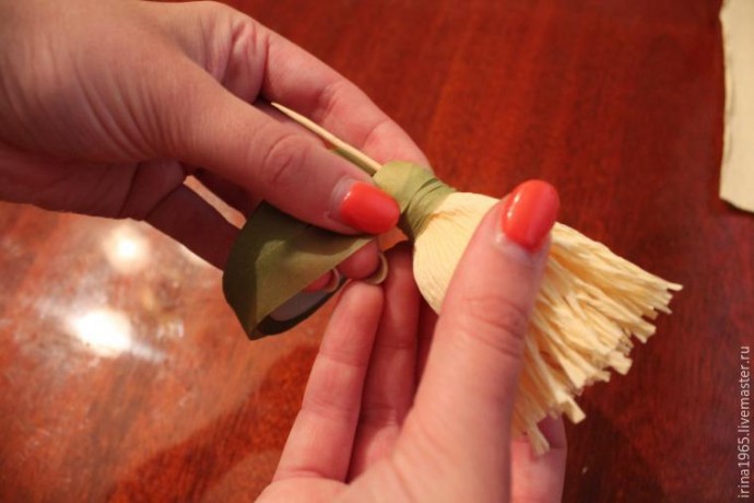 ​Самые сладкие астры