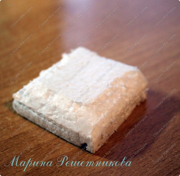 Ретро автомобиль