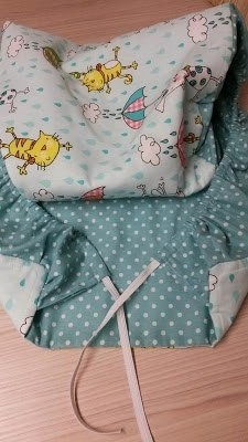 Чехол для гладильной доски