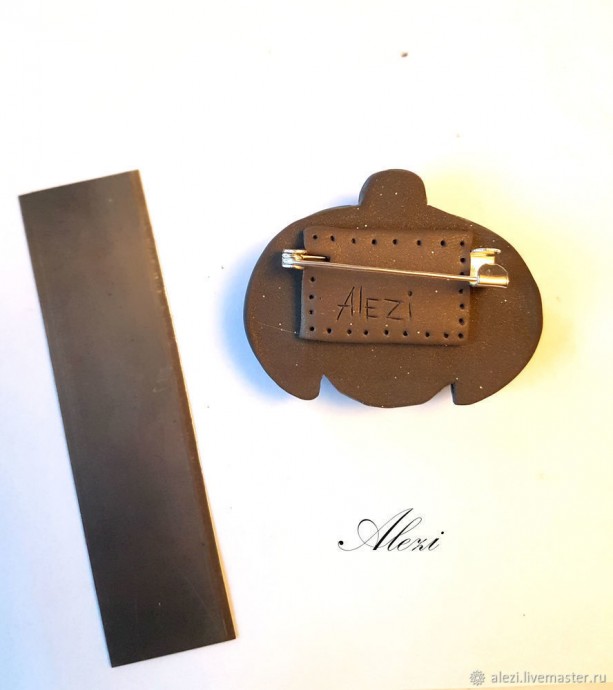 Арбузная Божья коровка Арбузная Божья коровка