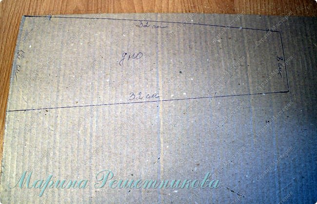 Ретро автомобиль