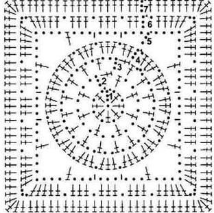 Белое ажурное укороченное платье