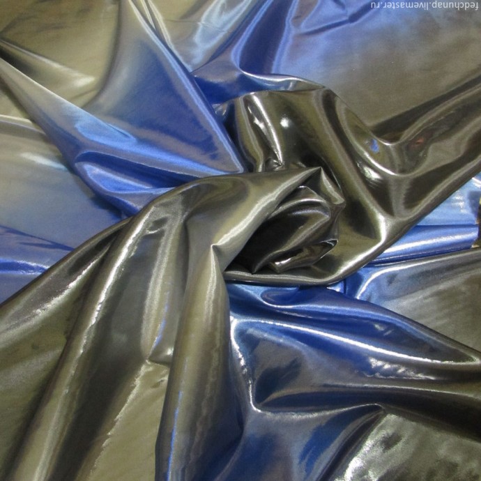 Костюм русалочки