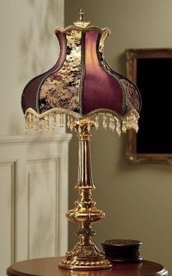 Нарядные розовые абажуры с бахромой: волшебные идеи для вдохновения Нарядные розовые абажуры с бахромой: волшебные идеи для вдохновения