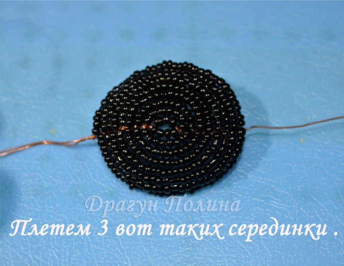 ​Солнечные подсолнухи