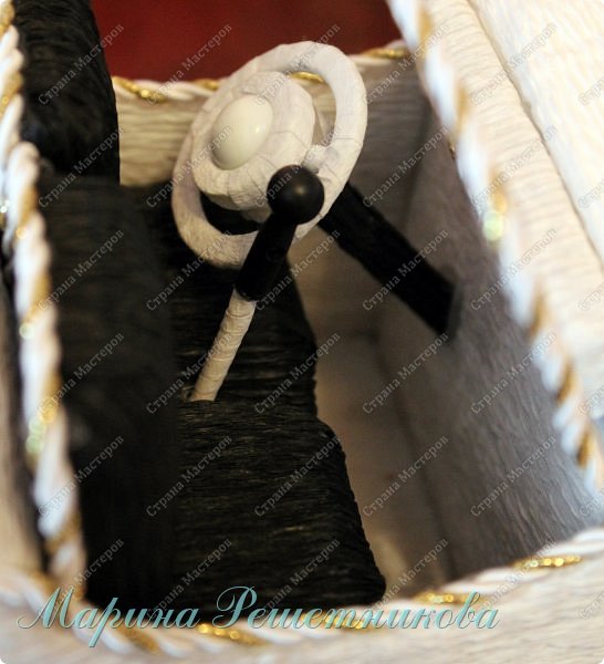 Ретро автомобиль