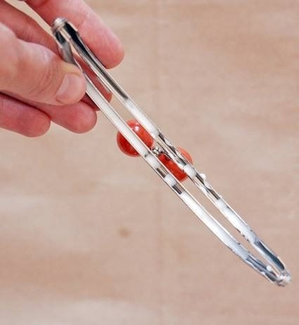 Шьем кошелечек с фемуаром