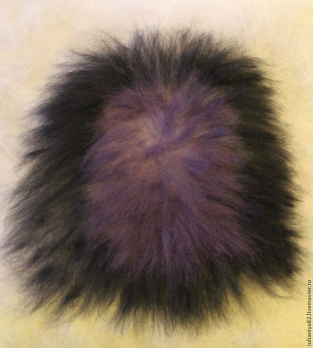 Вальяжный котик