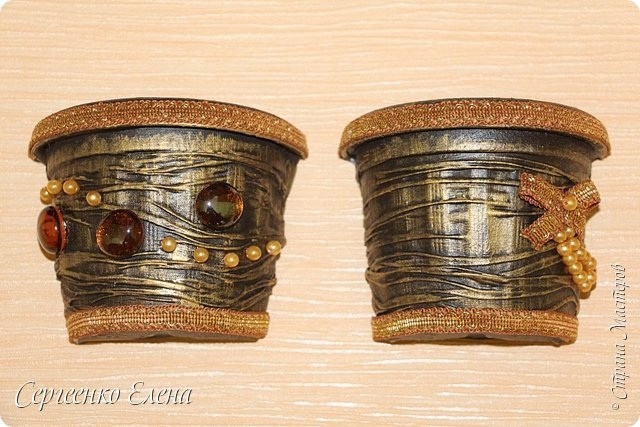 Оригинальная ключница