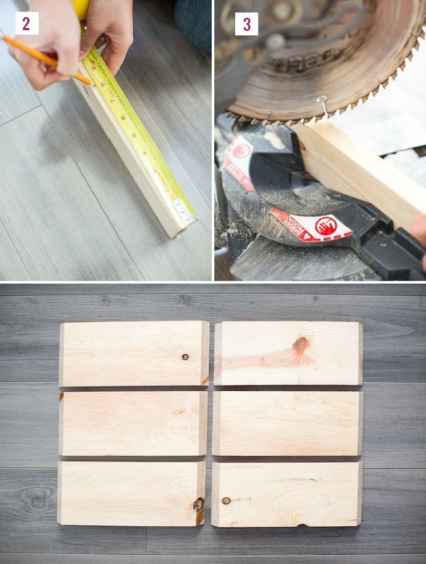 Оригинальная полочка Оригинальная полочка