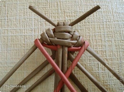 Божья коровка