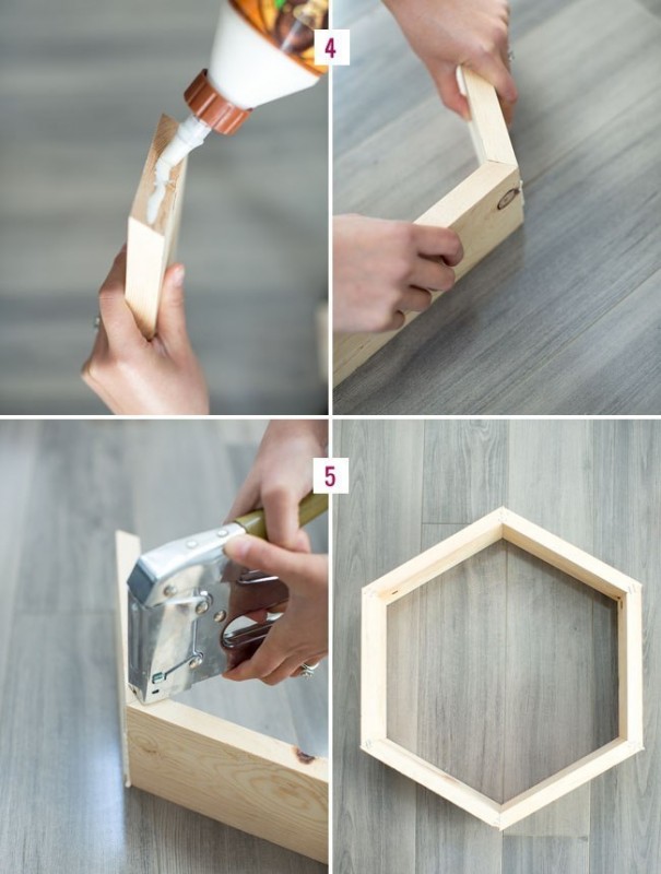 Оригинальная полочка Оригинальная полочка