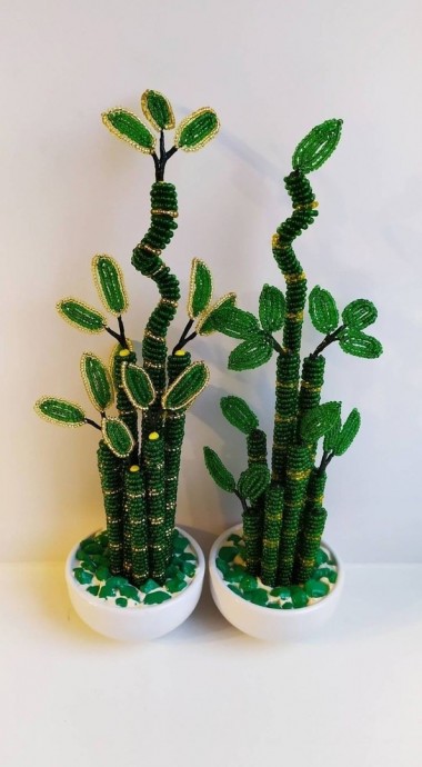 Красота для вашего вдохновения