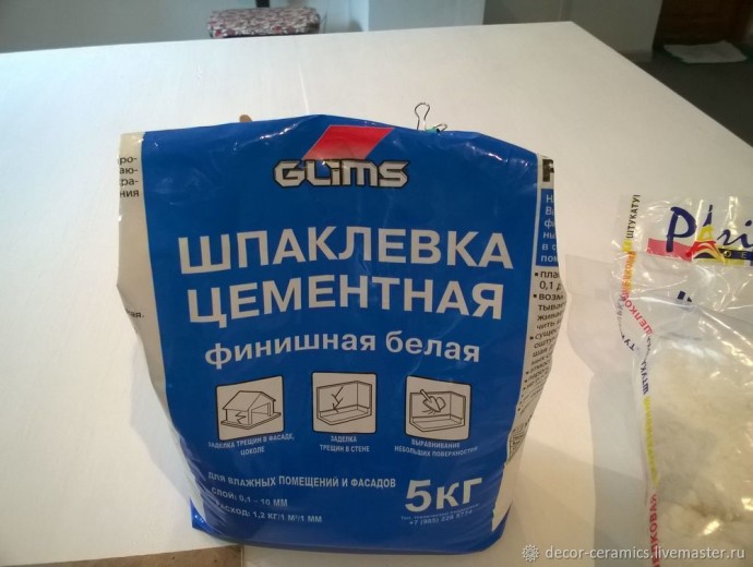 Панно в стиле прованс Панно в стиле прованс