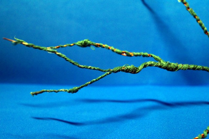 Фантастические твари