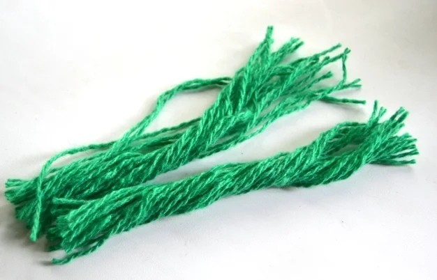 Лаванда для декора в стиле прованс