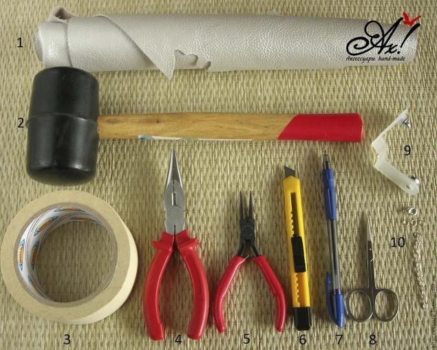 Бабочки на руке