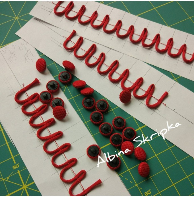 Детали, которые решают все