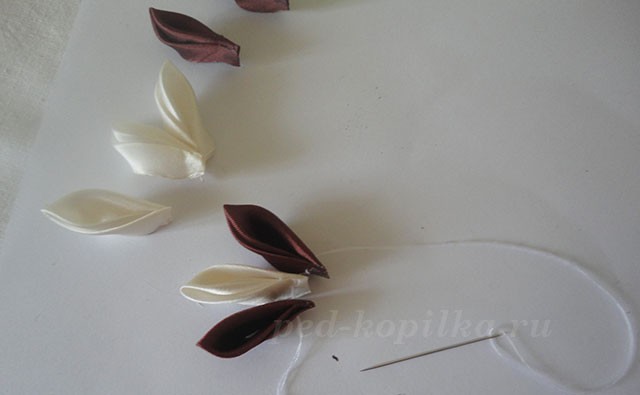 Ваза из газетных трубочек: мастер-класс Ваза из газетных трубочек: мастер-класс