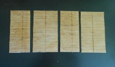 Мельница для чайных пакетиков