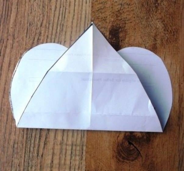 ​Органайзер для ножниц