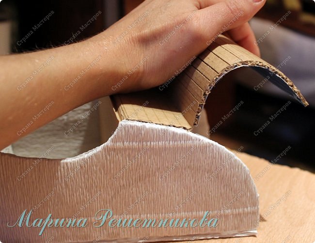 Ретро автомобиль