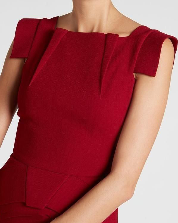 Шикарные рукавчики: идеи