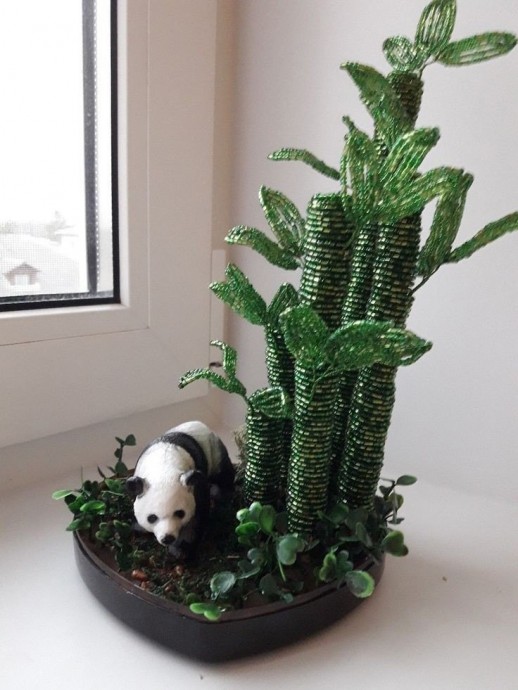 Красота для вашего вдохновения