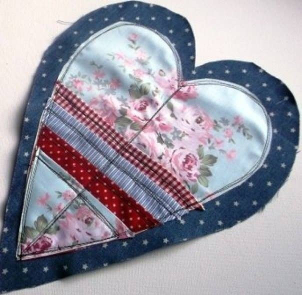 ​Органайзер для ножниц