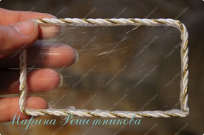 Ретро автомобиль