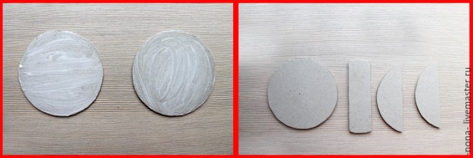 Солнечные наручные часы