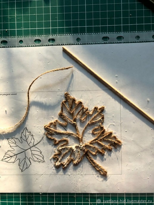 Картины из винных пробок Картины из винных пробок