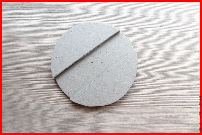 Солнечные наручные часы