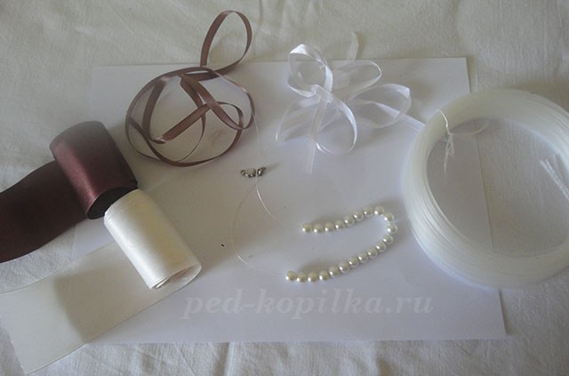 Ваза из газетных трубочек: мастер-класс Ваза из газетных трубочек: мастер-класс